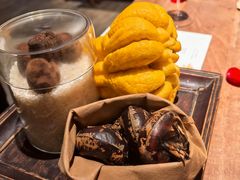 -曲廊院(东四十一条店)