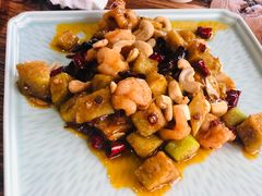 -听香·678茶铺(猛追湾店)