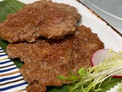 -大来渔村(市桥店)