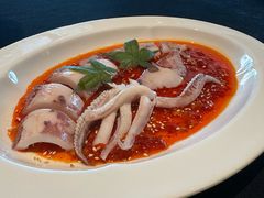 -醉东Oriental House(静安嘉里中心店)