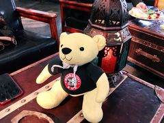 -Maan coffee漫咖啡(1905店)