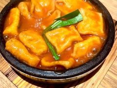 -米店·云南菜(南门店)
