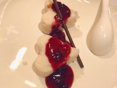 -上海老站(徐家汇店)