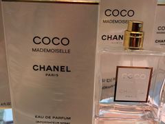 -华盛顿杜勒斯国际机场