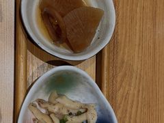 -彩汐 日式海鲜&烧鸟居酒屋