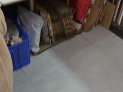 -常记呱呱(总店)