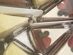 -姆们M Sweetie Cake(三里屯店)