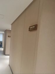 点击看大图 -广东韩妃整形外科医院