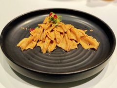 -晟永興烤鸭店(五道口店)