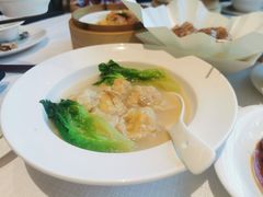 -金悦轩海鲜酒家(南宁店)