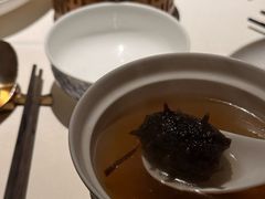 -炳胜私厨(万象前海店)