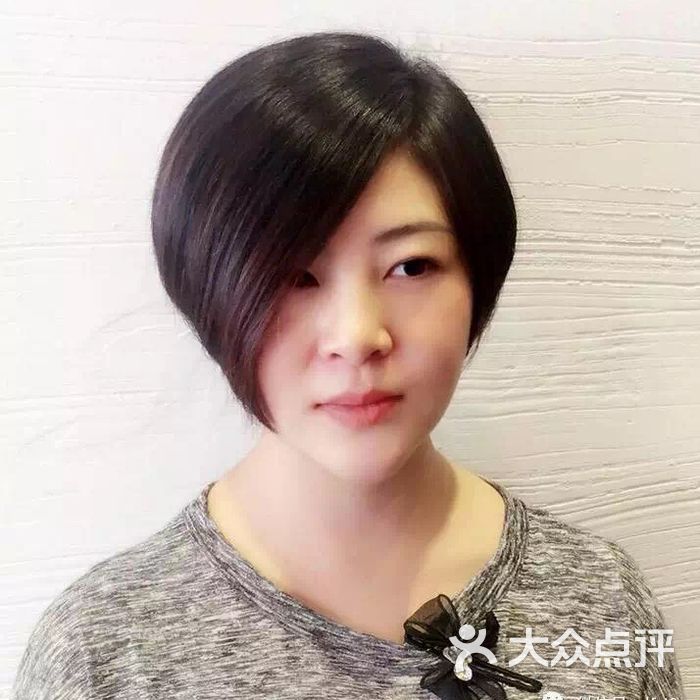 藤野造型