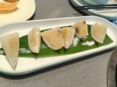 -椰小鸡·琼州糟粕醋·火锅(美兰缤纷城店)