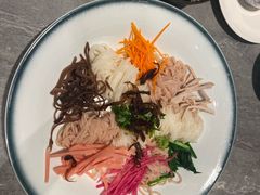 -福照楼汽锅鸡·云南菜(火车站锦江店)