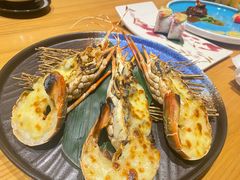-翼精致料理(昆山旗舰店)