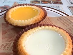-兴华里茶记(禅城同济首店)