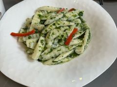 -苏城小院·园林精致苏州菜(斜塘老街店)