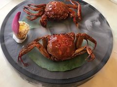 -王宝和酒家(黄浦店)