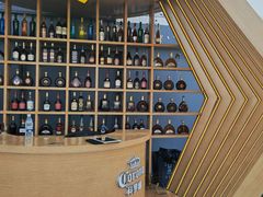 -顽啤熊·酒客酒馆(苏城夜景必选店)