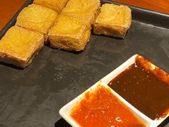-寻宝记绍兴菜(状元店)