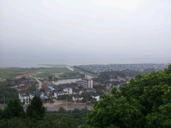 android_upload_pic-林屋洞景区
