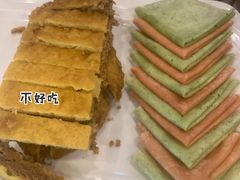 -农厨好味·温泉鹅·农家菜