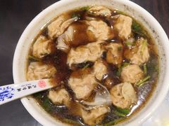 -九炉分座(个园店)