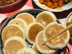-望庐说·本地菜馆