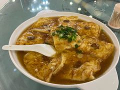 -绿雅居原生态农庄(小涌店)