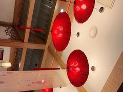 -新凯里酸汤鱼(飞山街店)