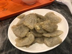 -天兴居(鲜鱼口街店)