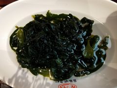 -洞子口重庆鲜货火锅(楚翘城旗舰店)