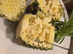 -戈拿旺巴西烤肉(崇文门店)