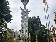 -西双版纳总佛寺