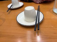 -湘与香缘·湖南菜(王府井北京市百货大楼店)