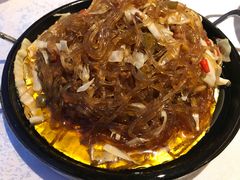 -同湘会馆(粤垦路店)