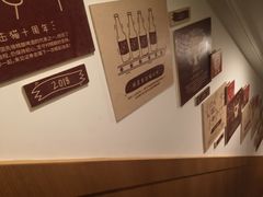 -Boxing Cat Brewery拳击猫精酿啤酒馆(永福店)