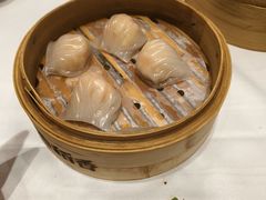 -稻香饭店(龙华天虹店)