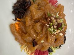 -红菜坊·烤鸭·川鲁宴(石园店)