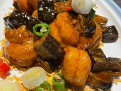 -富临轩私房菜(集庆门大街店)