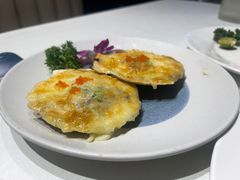 -多佐铁板烧(富力广场店)