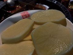-大话三城重庆火锅(万科天誉店)