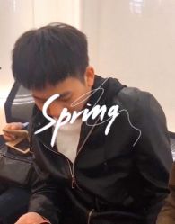 点击看大图 体验后-大麦微针植发全国连锁