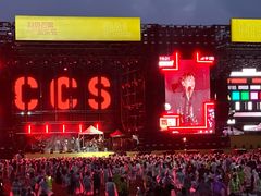 -上海国际音乐村