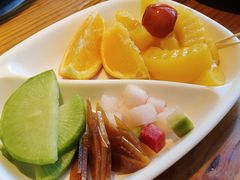 -三个渔夫·蒸汽海鲜(五大道店)