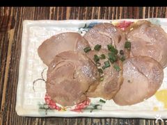 -平成屋·午肴夜酒(四川北路店)