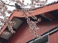 -陕西民俗大观园