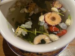 -大龙燚火锅(南山大道店)