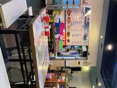 -曾哥烧烤店(红瓦寺店)