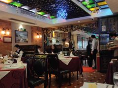 -太平馆西餐厅(北京路店)